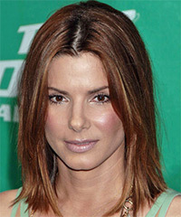 5384_sandra-bullock